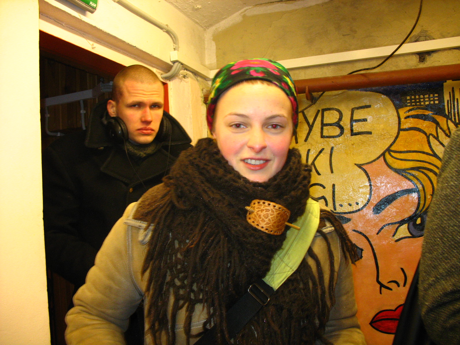 tekstist masinani 010.jpg